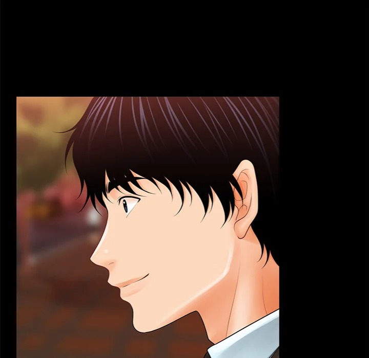 My Secretary Chapter 37 image 100