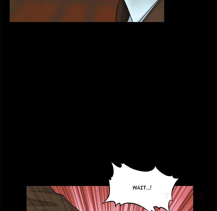 My Secretary Chapter 37 image 101