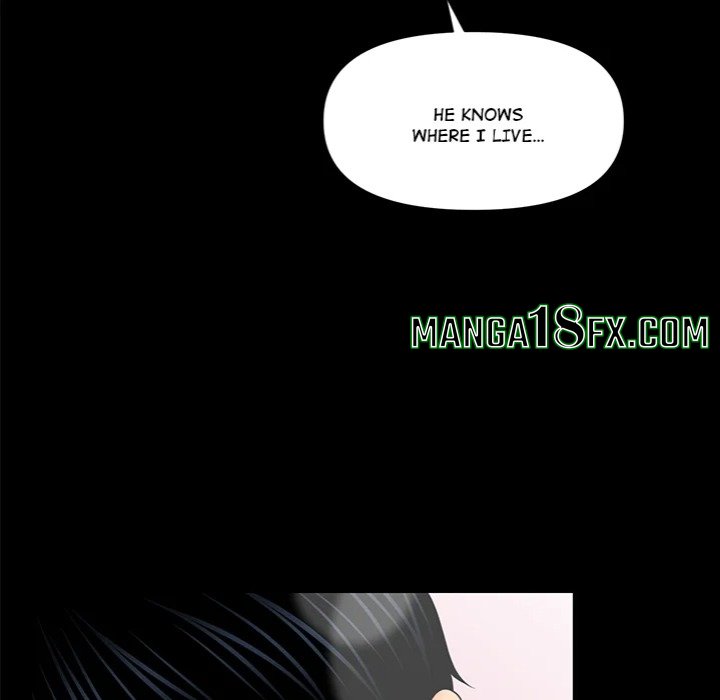 My Secretary Chapter 37 image 107