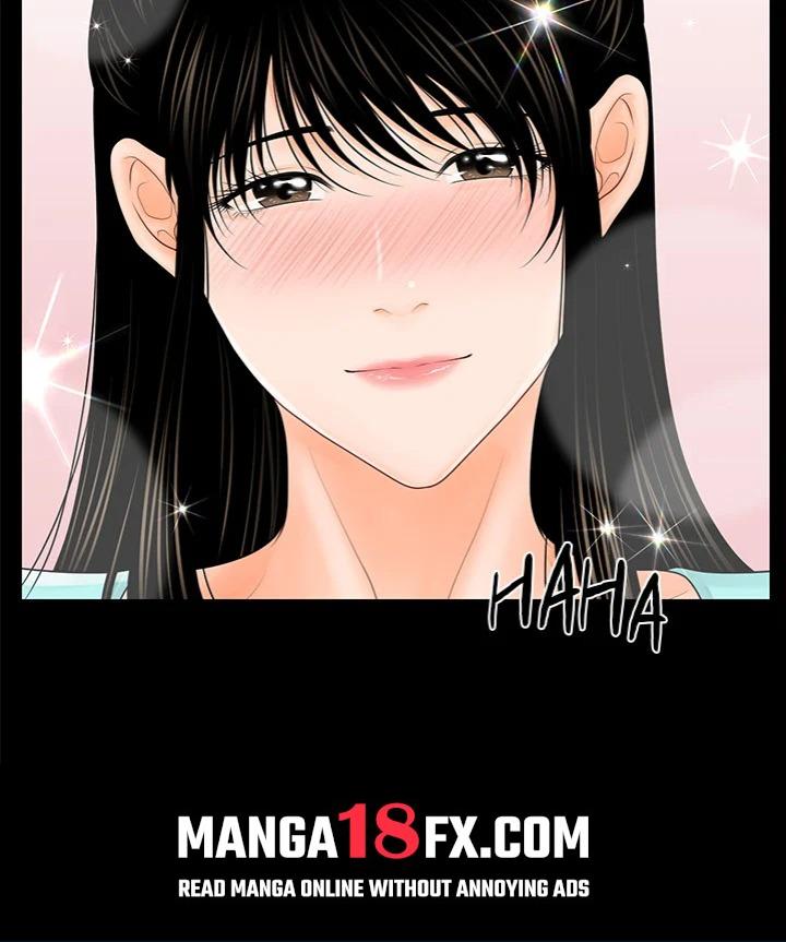 My Secretary Chapter 37 image 127