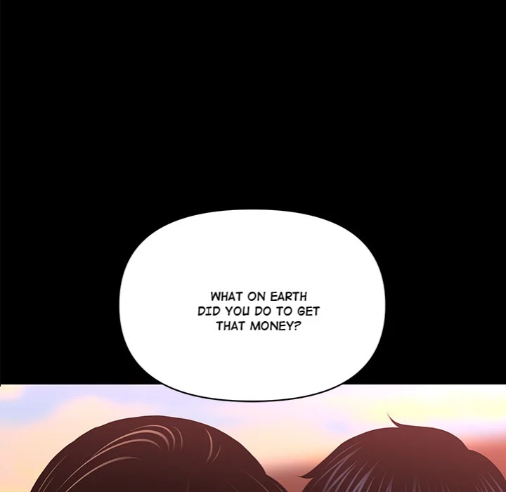 My Secretary Chapter 37 image 12