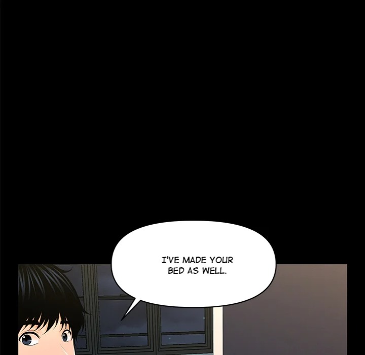 My Secretary Chapter 37 image 143