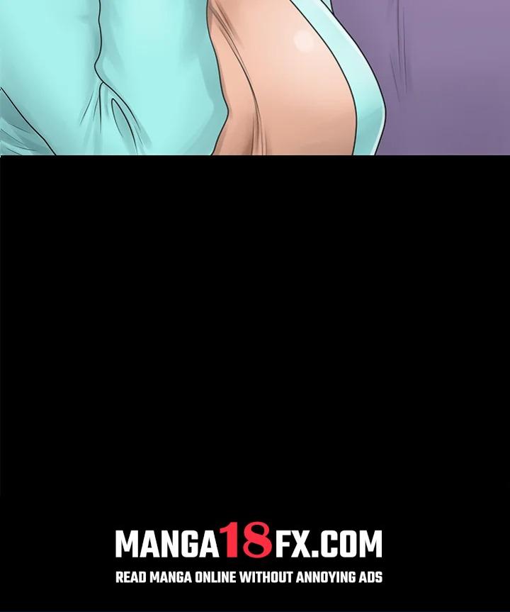 My Secretary Chapter 37 image 14