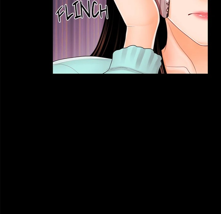 My Secretary Chapter 37 image 22