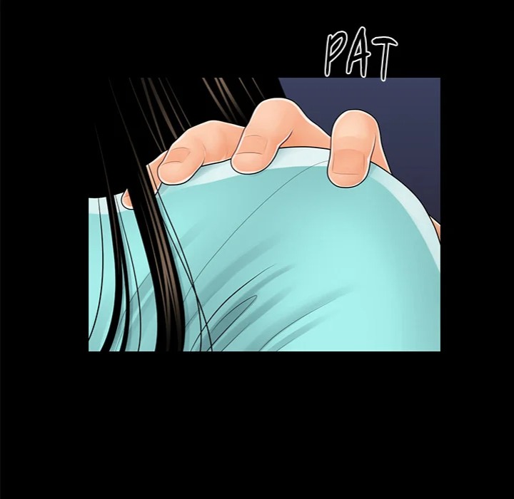 My Secretary Chapter 37 image 23