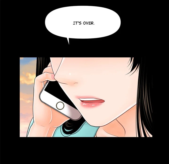 My Secretary Chapter 37 image 33