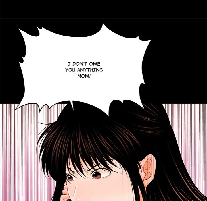 My Secretary Chapter 37 image 34