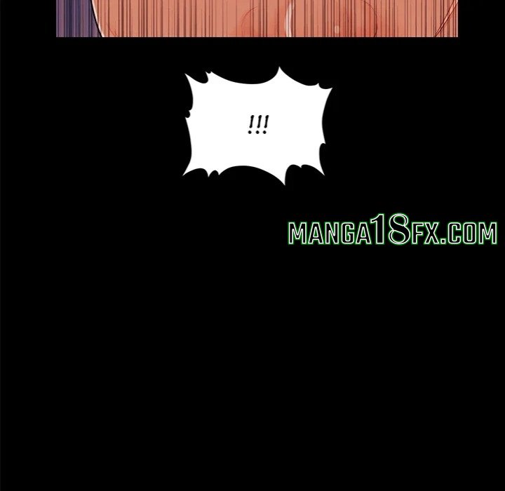 My Secretary Chapter 37 image 37