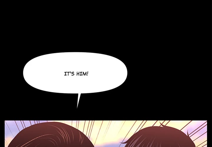 My Secretary Chapter 37 image 3