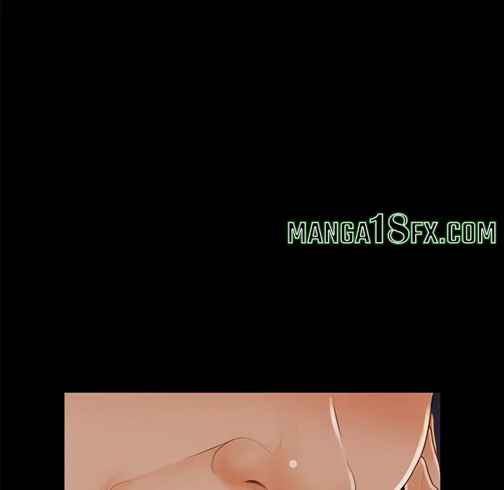My Secretary Chapter 37 image 41