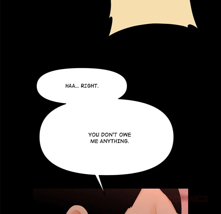 My Secretary Chapter 37 image 47