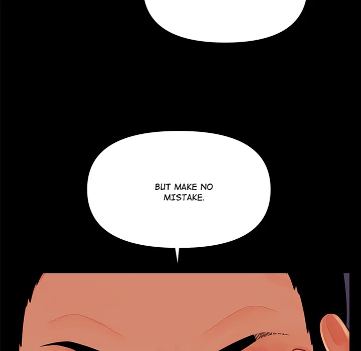 My Secretary Chapter 37 image 49