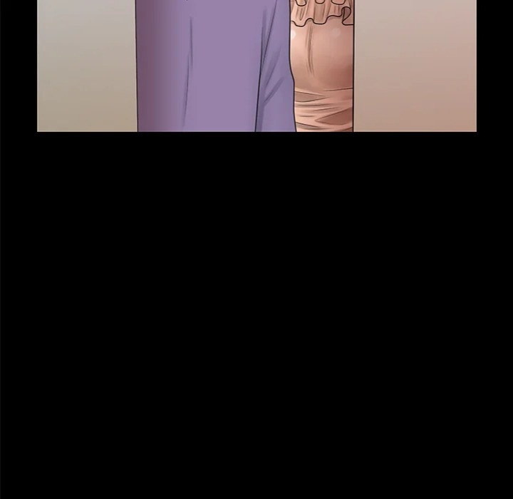 My Secretary Chapter 37 image 58