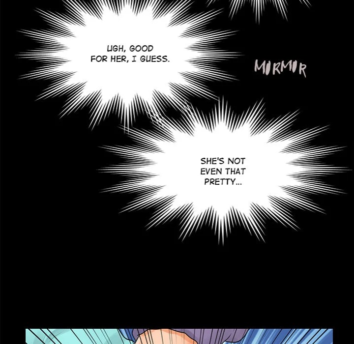 My Secretary Chapter 37 image 63