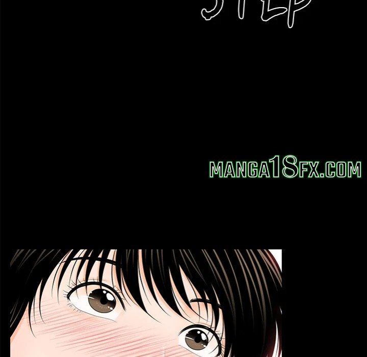 My Secretary Chapter 37 image 67