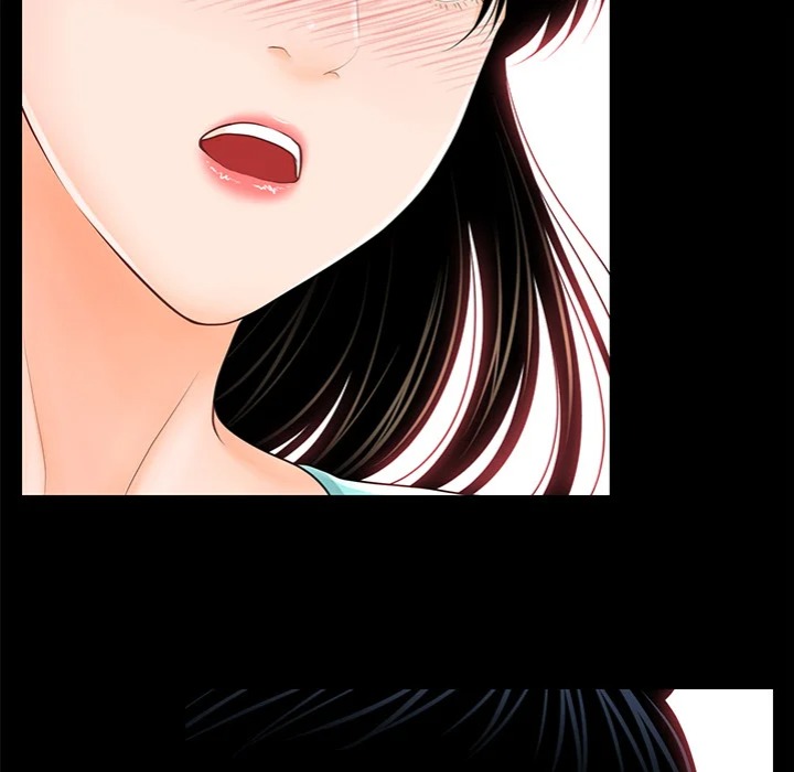 My Secretary Chapter 37 image 68