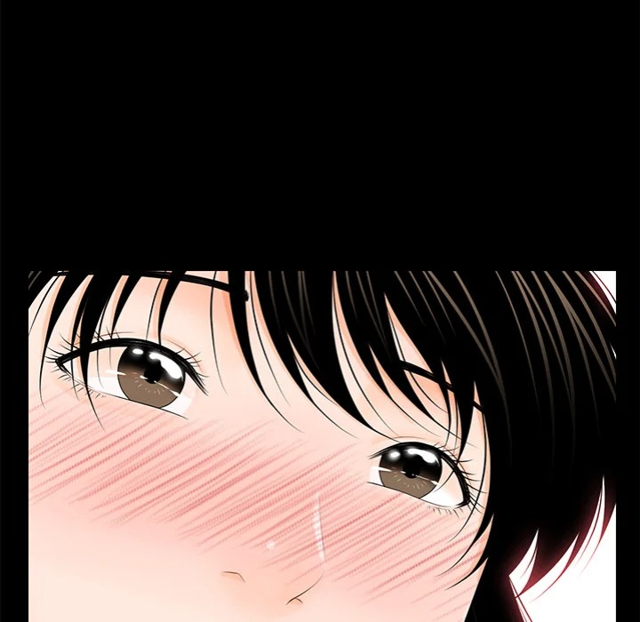 My Secretary Chapter 37 image 70