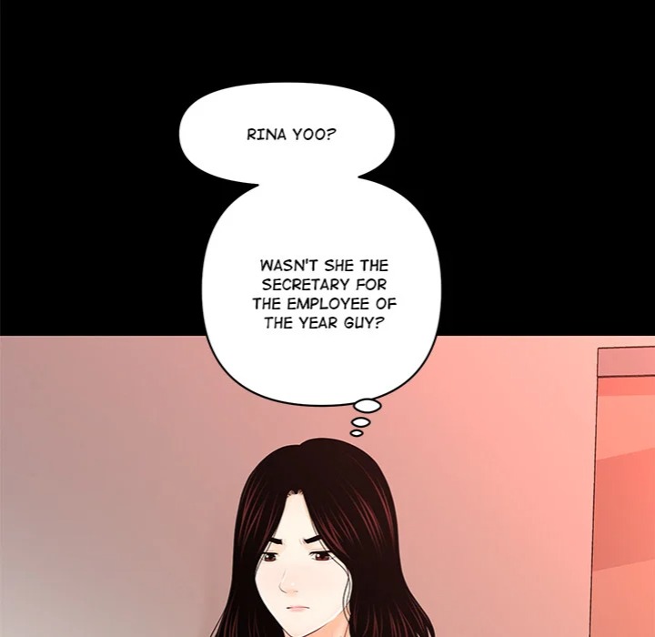 My Secretary Chapter 37 image 76