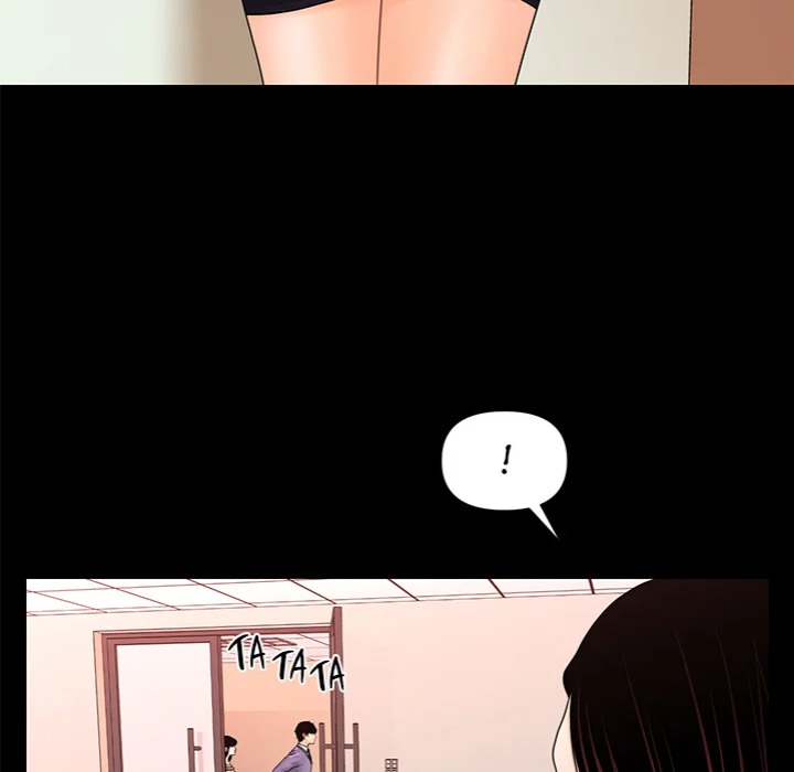 My Secretary Chapter 37 image 78