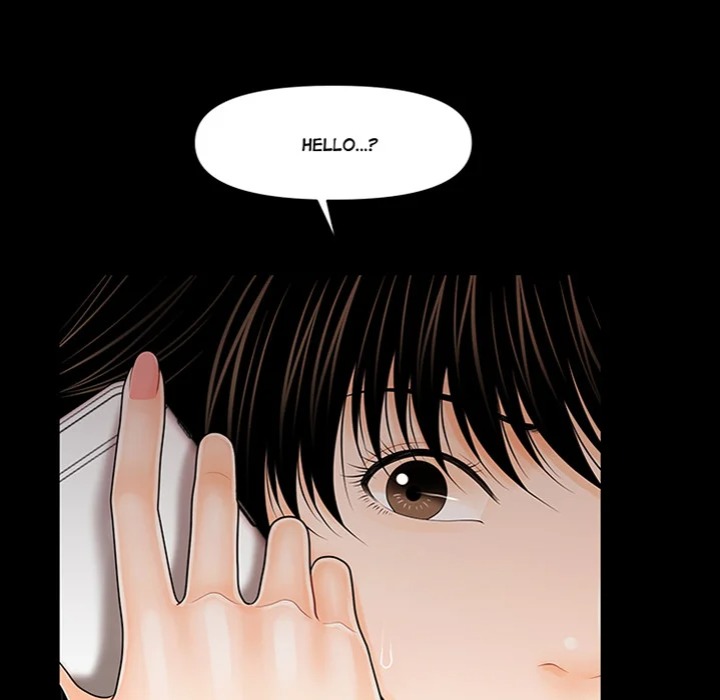 My Secretary Chapter 37 image 7