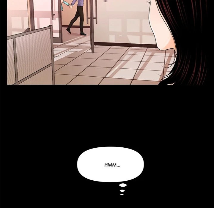 My Secretary Chapter 37 image 79