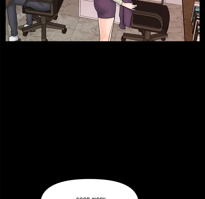 My Secretary Chapter 37 image 85