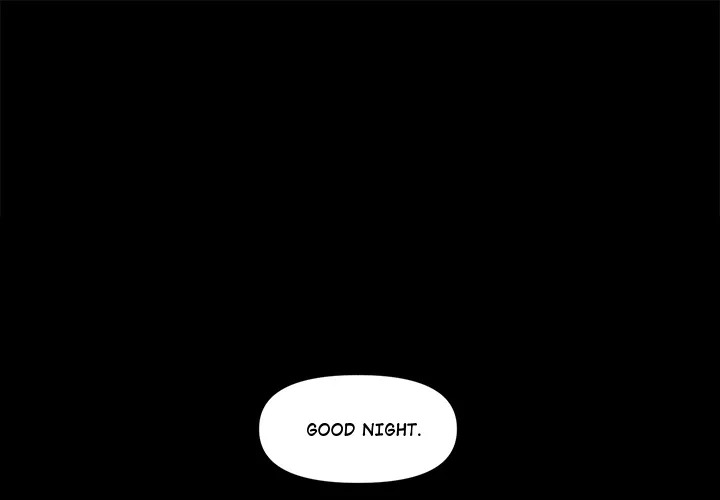 My Secretary Chapter 38 image 0