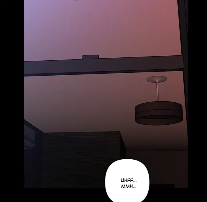 My Secretary Chapter 38 image 100