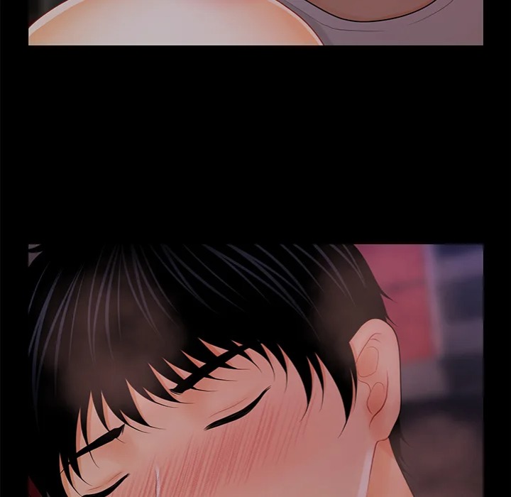 My Secretary Chapter 38 image 106