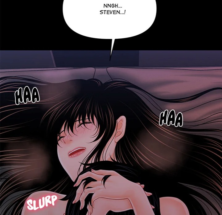 My Secretary Chapter 38 image 108
