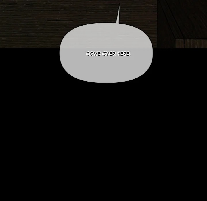 My Secretary Chapter 38 image 10