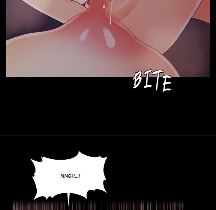 My Secretary Chapter 38 image 112