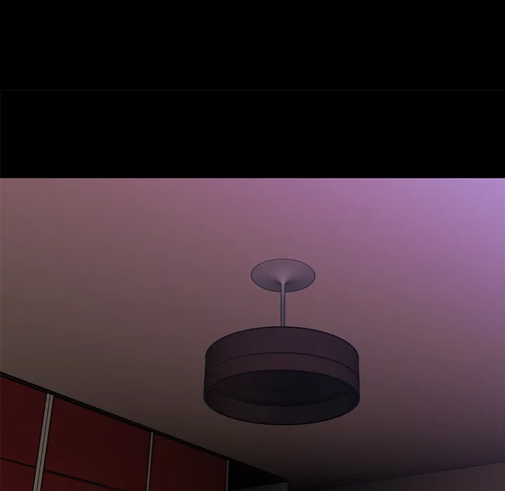 My Secretary Chapter 38 image 11