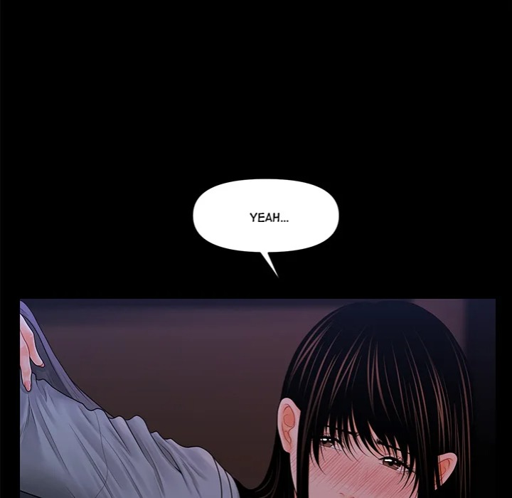 My Secretary Chapter 38 image 16