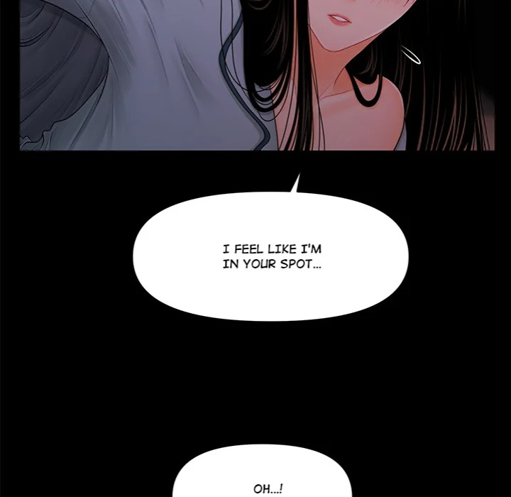 My Secretary Chapter 38 image 17