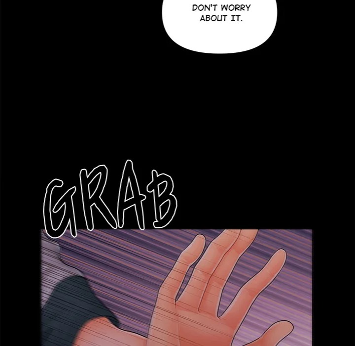 My Secretary Chapter 38 image 19