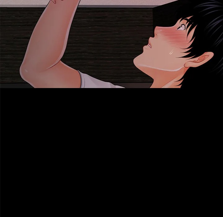 My Secretary Chapter 38 image 22