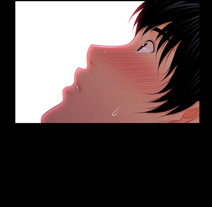 My Secretary Chapter 38 image 23