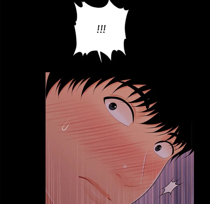 My Secretary Chapter 38 image 34