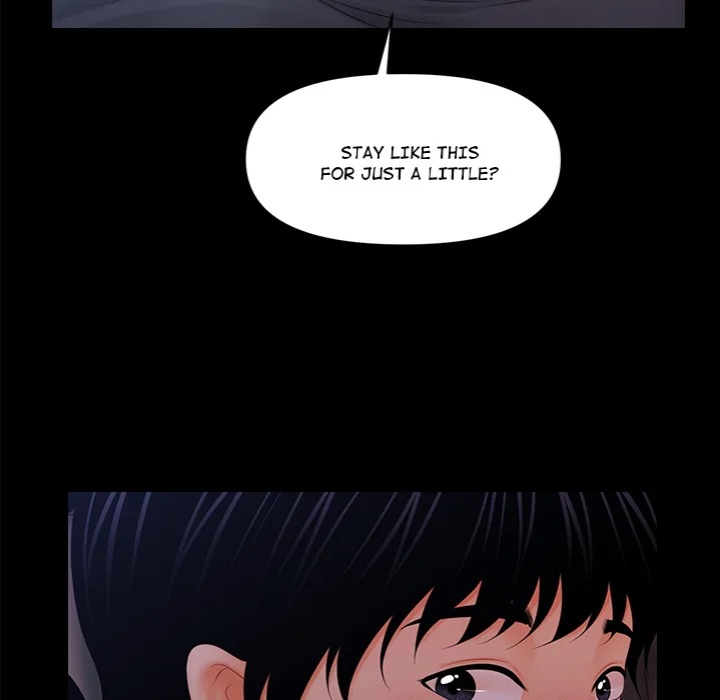 My Secretary Chapter 38 image 39