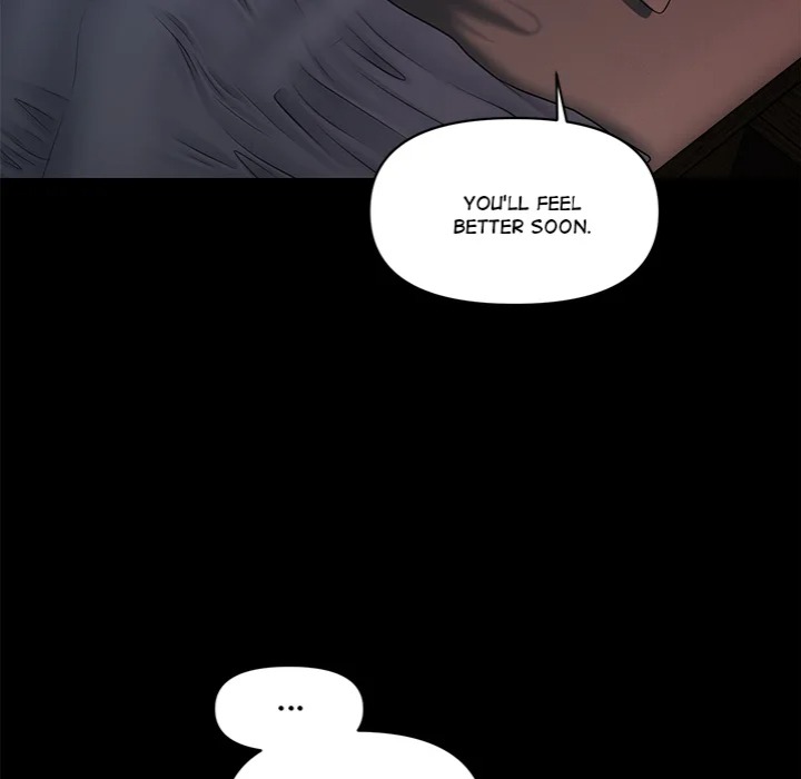 My Secretary Chapter 38 image 42
