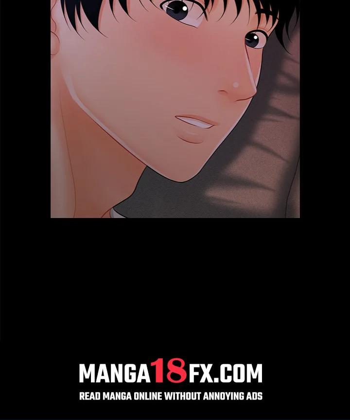 My Secretary Chapter 38 image 45