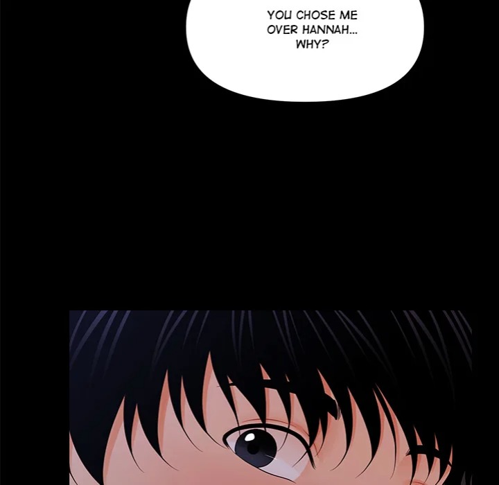 My Secretary Chapter 38 image 48