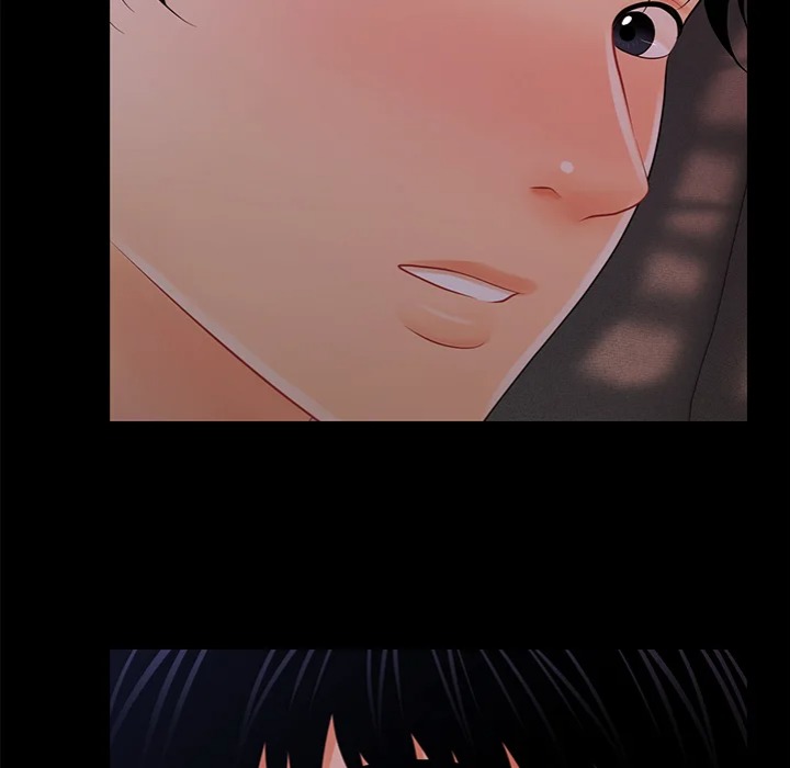 My Secretary Chapter 38 image 49