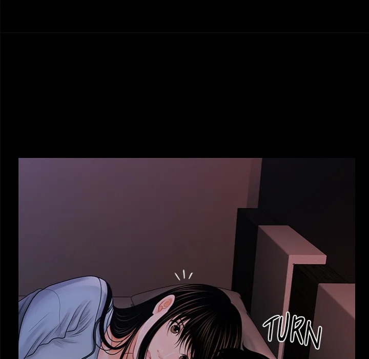 My Secretary Chapter 38 image 51