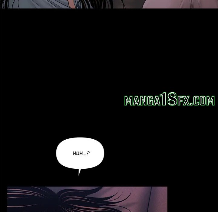 My Secretary Chapter 38 image 54