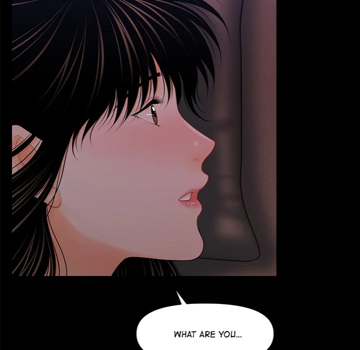 My Secretary Chapter 38 image 55