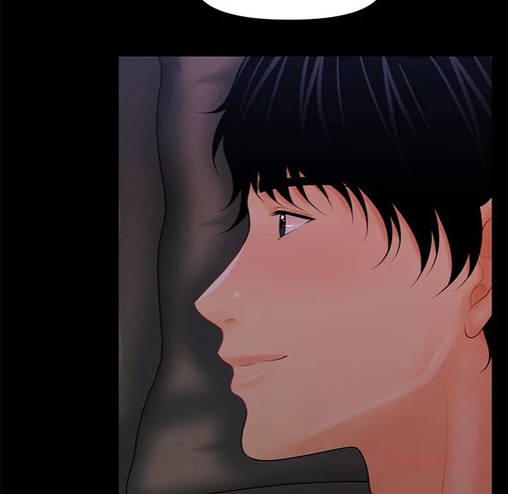 My Secretary Chapter 38 image 56