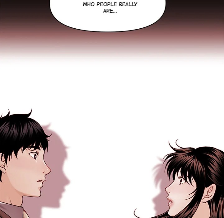 My Secretary Chapter 38 image 59
