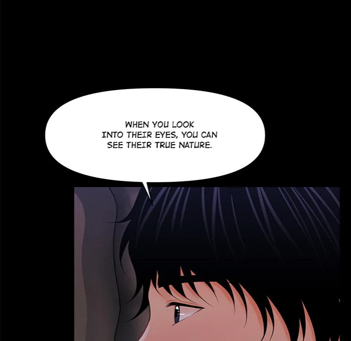 My Secretary Chapter 38 image 61
